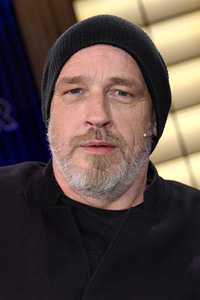 Talkshow 'Kölner Treff' in Köln