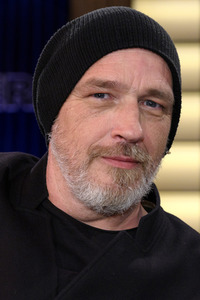 Talkshow 'Kölner Treff' in Köln