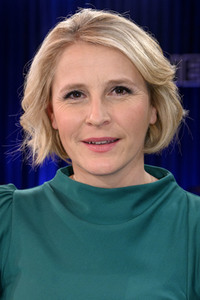 Talkshow 'Kölner Treff' in Köln