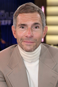 Talkshow 'Kölner Treff' in Köln