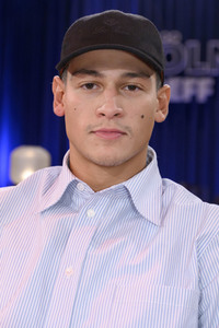 Talkshow 'Kölner Treff' in Köln