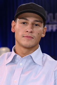 Talkshow 'Kölner Treff' in Köln