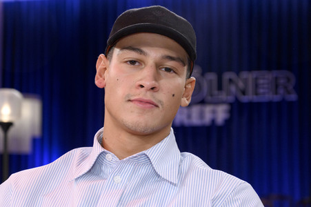 Talkshow 'Kölner Treff' in Köln