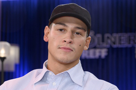 Talkshow 'Kölner Treff' in Köln