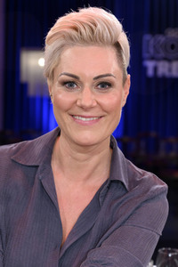 Talkshow 'Kölner Treff' in Köln