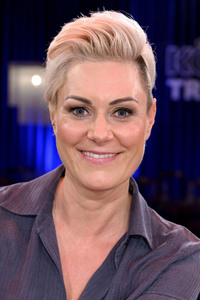 Talkshow 'Kölner Treff' in Köln