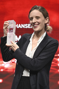 Film Festival Cologne Awards 2022 in Köln