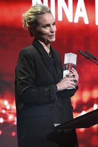 Film Festival Cologne Awards 2022 in Köln