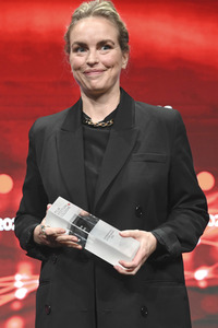 Film Festival Cologne Awards 2022 in Köln
