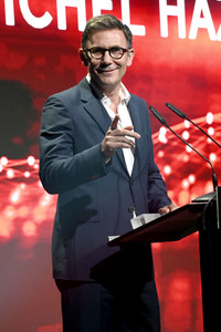 Film Festival Cologne Awards 2022 in Köln