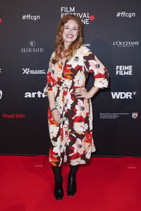 Film Festival Cologne Awards 2022 in Köln