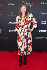 Film Festival Cologne Awards 2022 in Köln