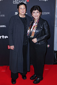 Film Festival Cologne Awards 2022 in Köln