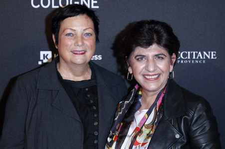 Film Festival Cologne Awards 2022 in Köln