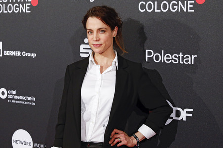 Film Festival Cologne Awards 2022 in Köln