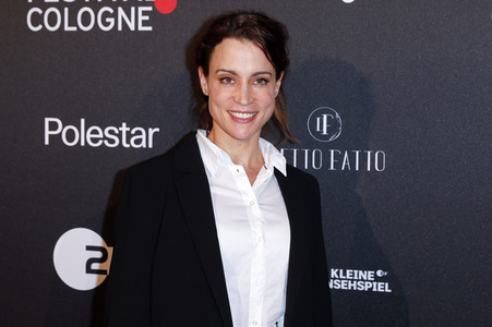 Film Festival Cologne Awards 2022 in Köln