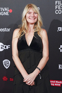 Film Festival Cologne Awards 2022 in Köln