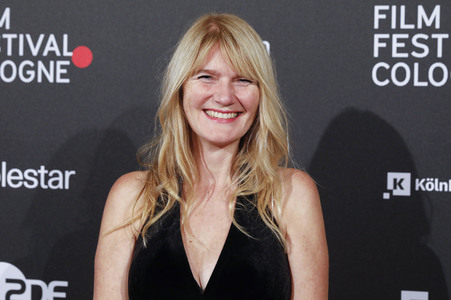 Film Festival Cologne Awards 2022 in Köln