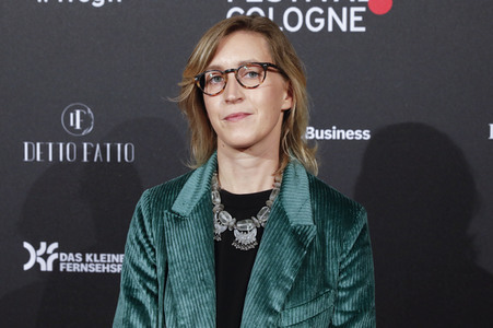Film Festival Cologne Awards 2022 in Köln
