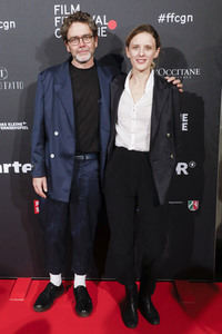 Film Festival Cologne Awards 2022 in Köln