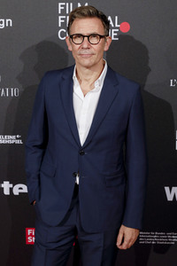 Film Festival Cologne Awards 2022 in Köln