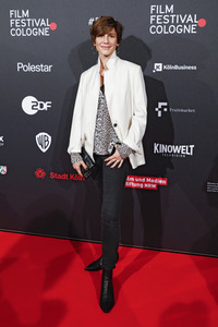 Film Festival Cologne Awards 2022 in Köln