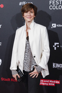 Film Festival Cologne Awards 2022 in Köln