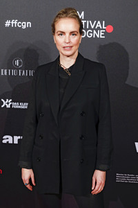 Film Festival Cologne Awards 2022 in Köln