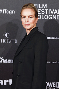 Film Festival Cologne Awards 2022 in Köln