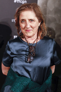 Film Festival Cologne Awards 2022 in Köln