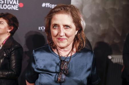 Film Festival Cologne Awards 2022 in Köln