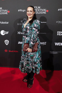 Film Festival Cologne Awards 2022 in Köln