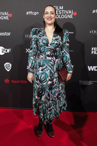 Film Festival Cologne Awards 2022 in Köln