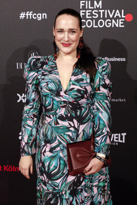 Film Festival Cologne Awards 2022 in Köln