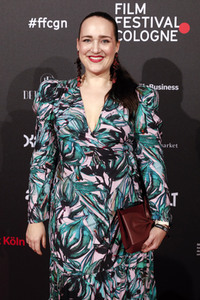 Film Festival Cologne Awards 2022 in Köln