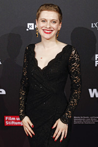 Film Festival Cologne Awards 2022 in Köln