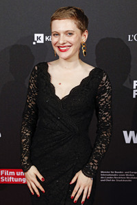 Film Festival Cologne Awards 2022 in Köln