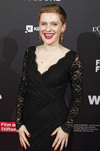 Film Festival Cologne Awards 2022 in Köln