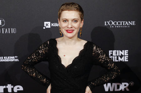 Film Festival Cologne Awards 2022 in Köln