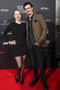 Film Festival Cologne Awards 2022 in Köln