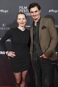 Film Festival Cologne Awards 2022 in Köln