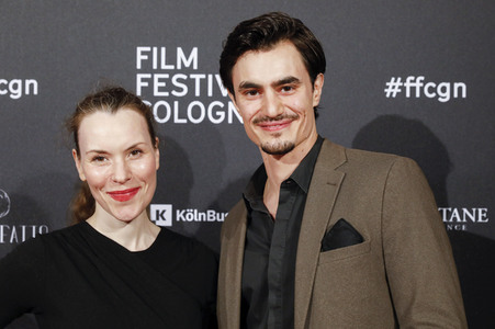 Film Festival Cologne Awards 2022 in Köln