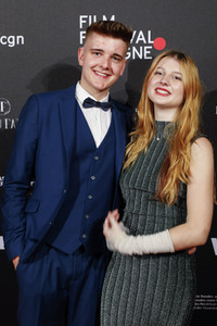 Film Festival Cologne Awards 2022 in Köln