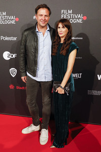 Film Festival Cologne Awards 2022 in Köln