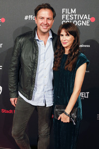 Film Festival Cologne Awards 2022 in Köln