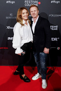 Film Festival Cologne Awards 2022 in Köln