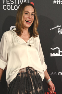 Film Festival Cologne Awards 2022 in Köln