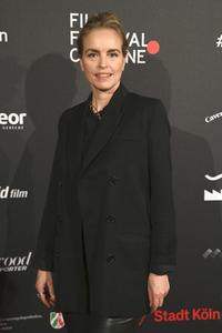 Film Festival Cologne Awards 2022 in Köln