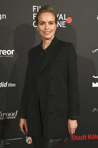 Film Festival Cologne Awards 2022 in Köln