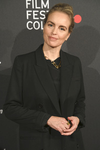 Film Festival Cologne Awards 2022 in Köln